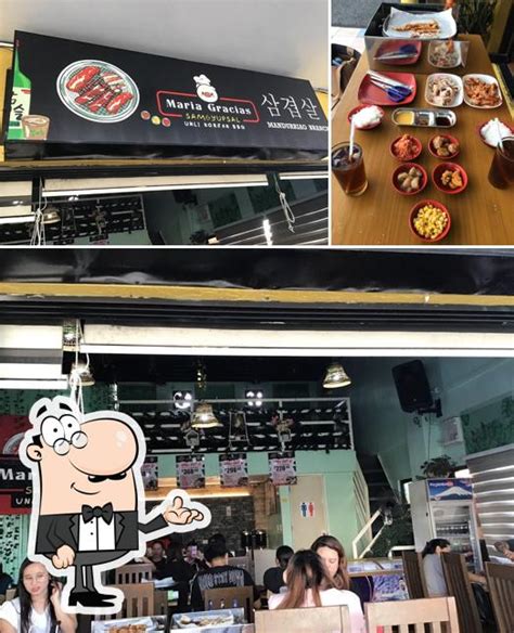 samgyupsal mandurriao|List of Samgyupsal Restaurants in Iloilo .